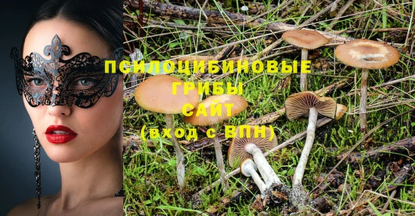 mix Алексеевка