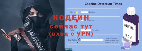 эйфоретик Алзамай