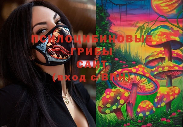 mix Алексеевка