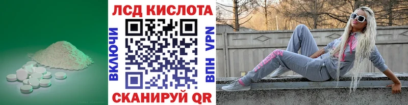 где купить наркотик Приозерск ЛСД экстази ecstasy