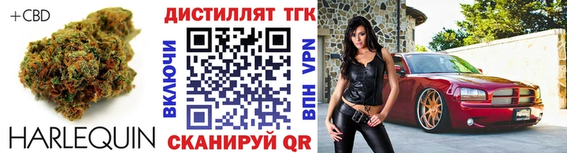 omg ONION Приозерск Дистиллят ТГК THC oil